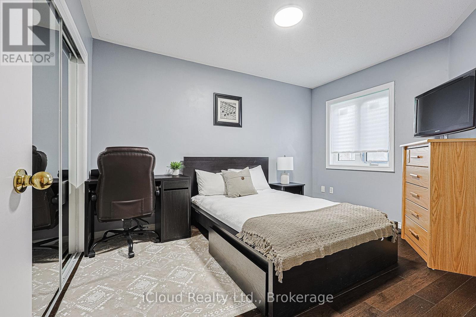 30 - 5958 Greensboro Drive, Mississauga, Ontario  L5M 5Z9 - Photo 33 - W12492756