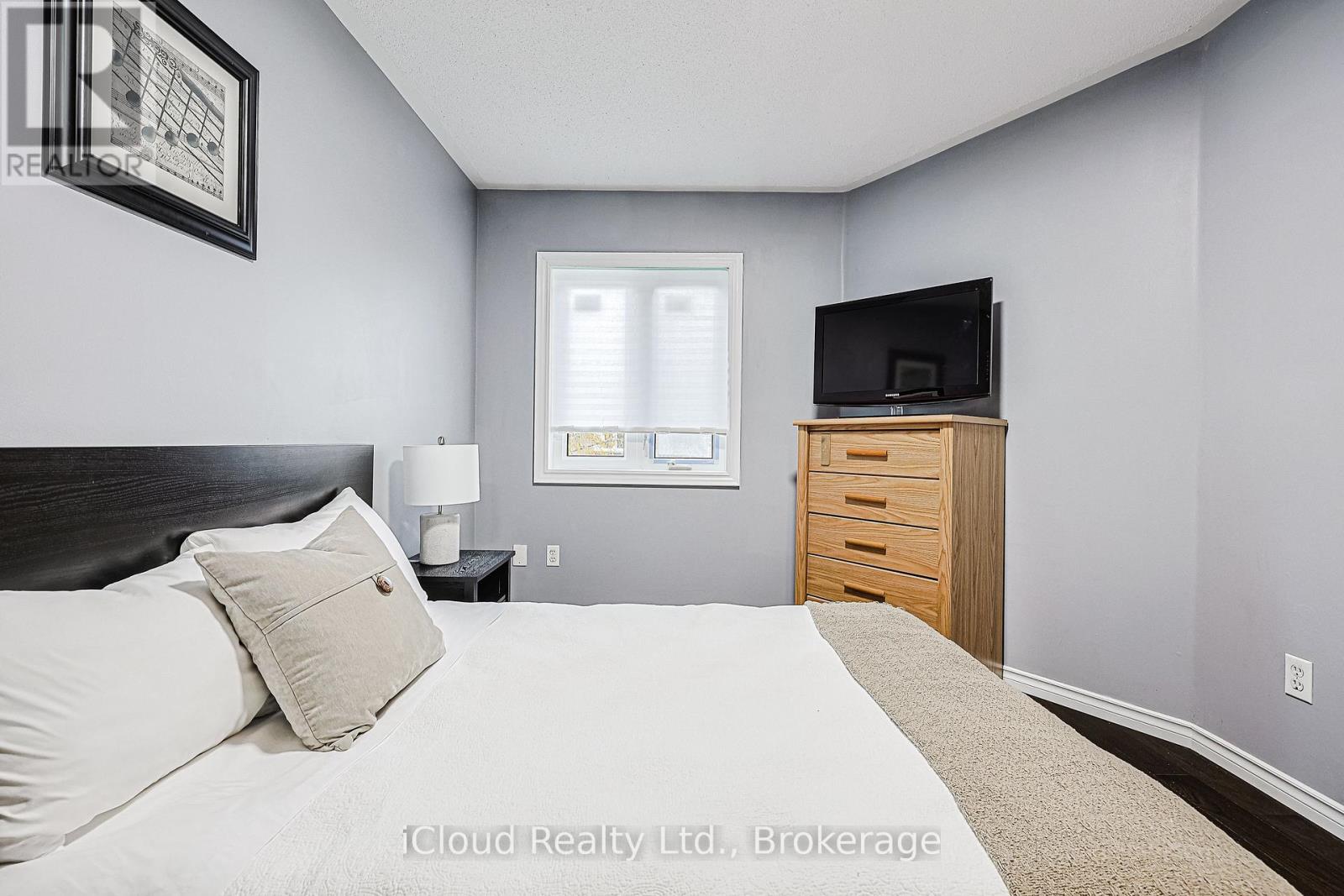 30 - 5958 Greensboro Drive, Mississauga, Ontario  L5M 5Z9 - Photo 34 - W12492756