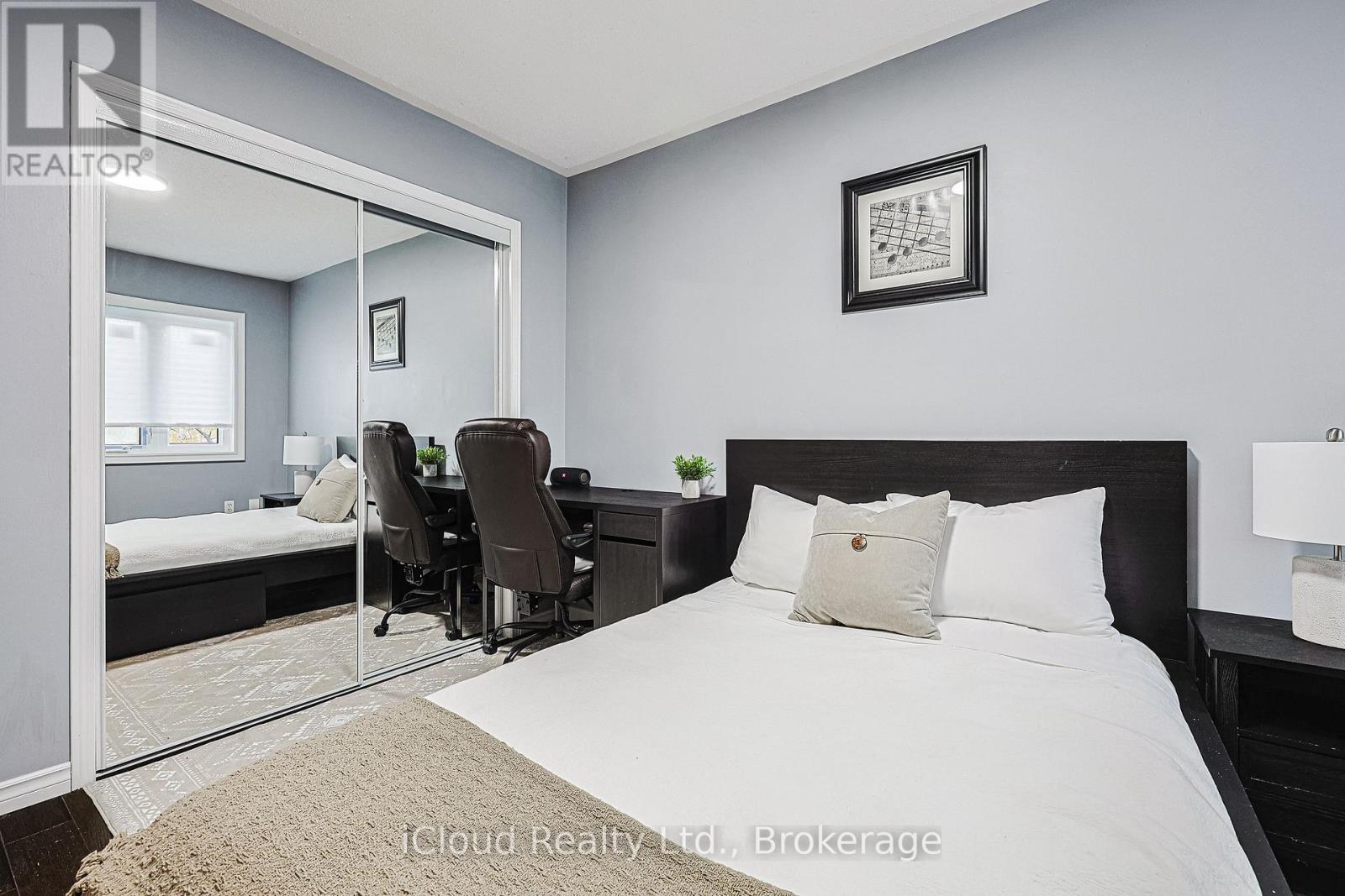 30 - 5958 Greensboro Drive, Mississauga, Ontario  L5M 5Z9 - Photo 35 - W12492756