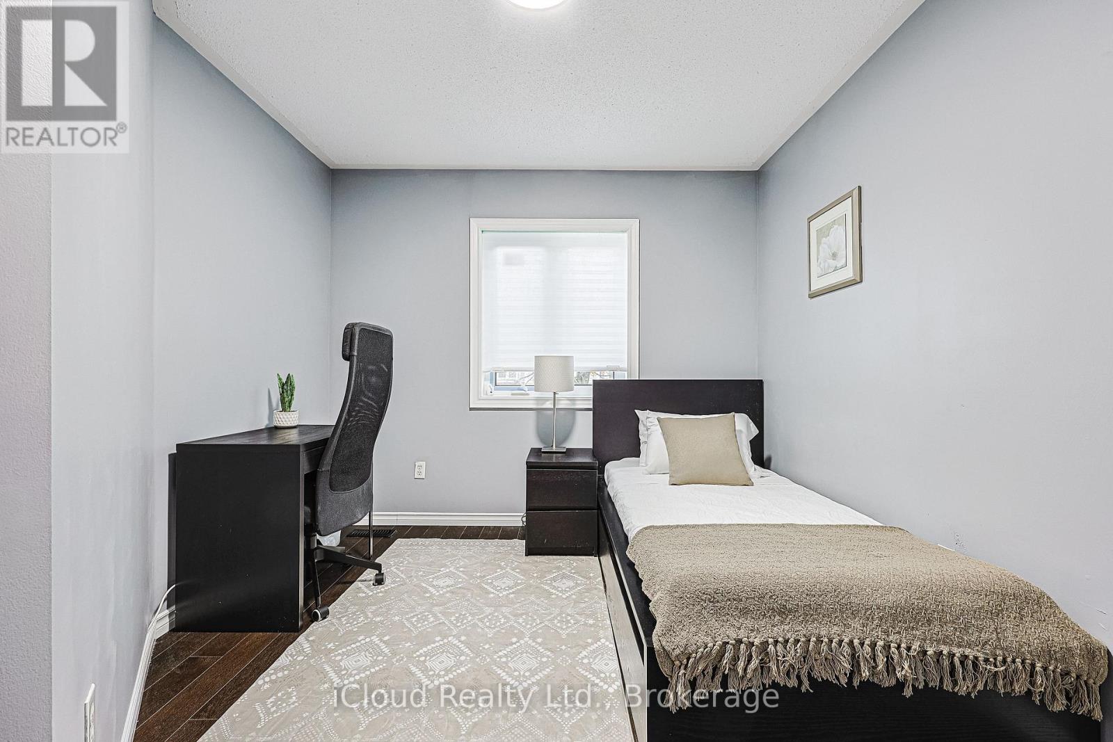 30 - 5958 Greensboro Drive, Mississauga, Ontario  L5M 5Z9 - Photo 36 - W12492756