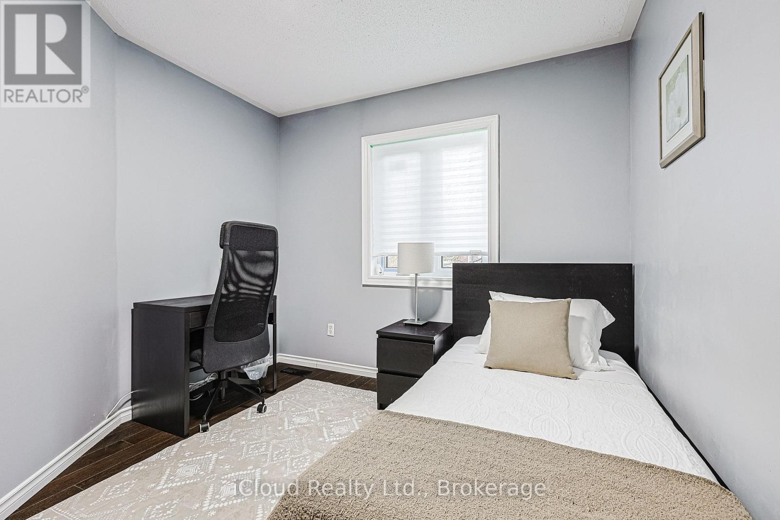 30 - 5958 Greensboro Drive, Mississauga, Ontario  L5M 5Z9 - Photo 37 - W12492756