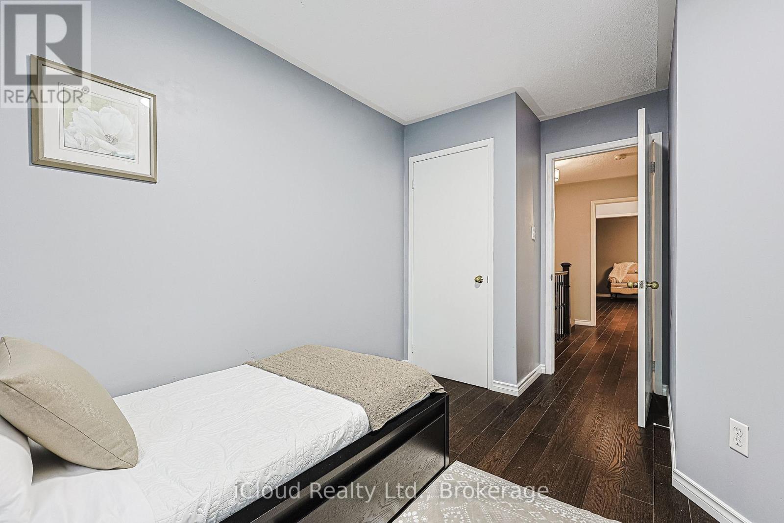 30 - 5958 Greensboro Drive, Mississauga, Ontario  L5M 5Z9 - Photo 38 - W12492756