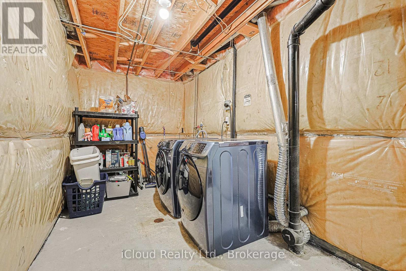 30 - 5958 Greensboro Drive, Mississauga, Ontario  L5M 5Z9 - Photo 39 - W12492756