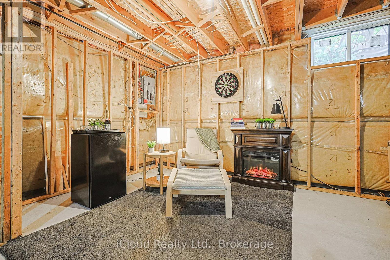 30 - 5958 Greensboro Drive, Mississauga, Ontario  L5M 5Z9 - Photo 40 - W12492756