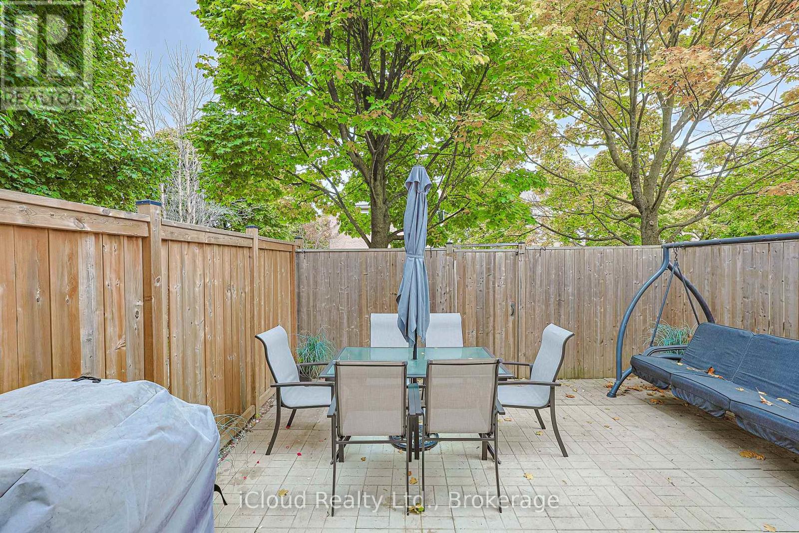 30 - 5958 Greensboro Drive, Mississauga, Ontario  L5M 5Z9 - Photo 41 - W12492756