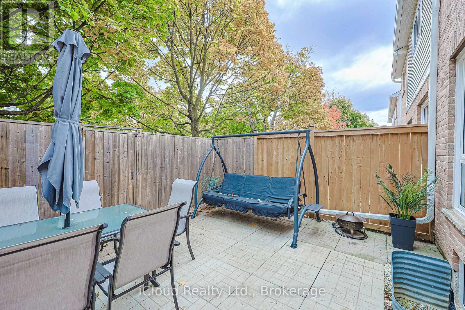 30 - 5958 Greensboro Drive, Mississauga, Ontario  L5M 5Z9 - Photo 42 - W12492756