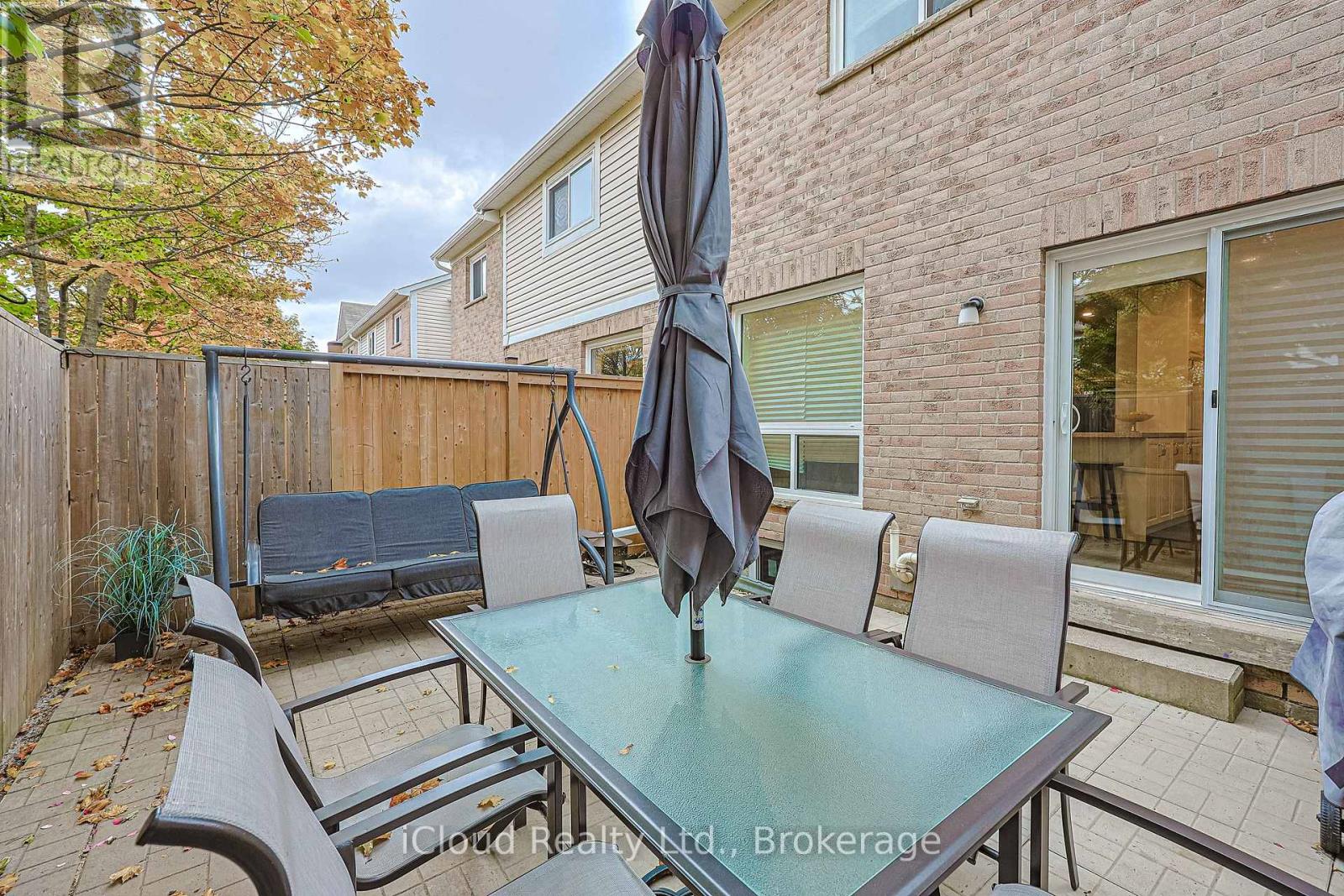 30 - 5958 Greensboro Drive, Mississauga, Ontario  L5M 5Z9 - Photo 43 - W12492756