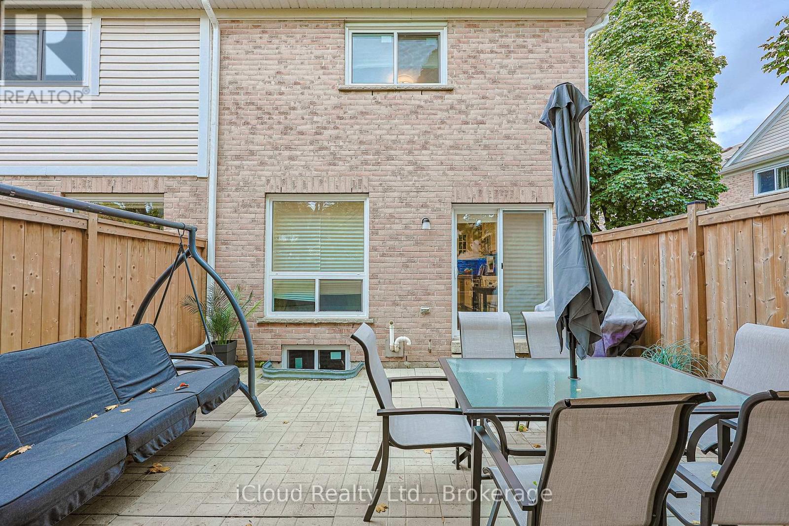 30 - 5958 Greensboro Drive, Mississauga, Ontario  L5M 5Z9 - Photo 44 - W12492756