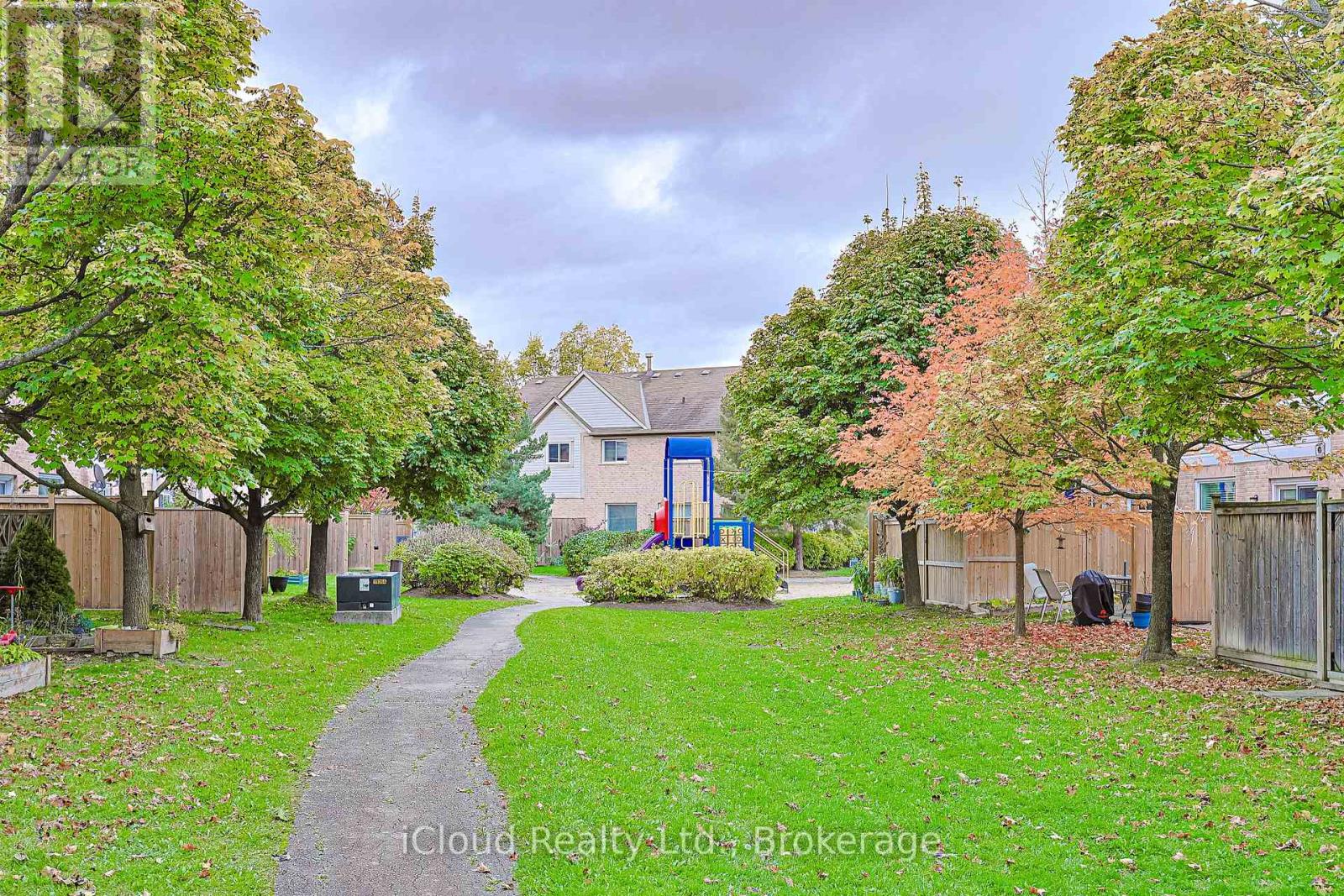 30 - 5958 Greensboro Drive, Mississauga, Ontario  L5M 5Z9 - Photo 47 - W12492756