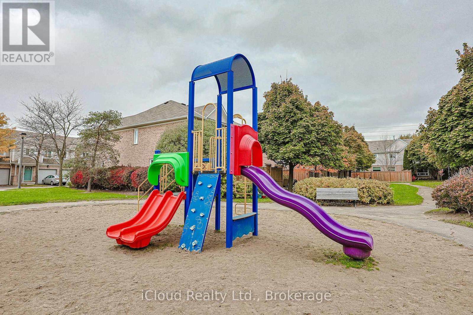 30 - 5958 Greensboro Drive, Mississauga, Ontario  L5M 5Z9 - Photo 48 - W12492756