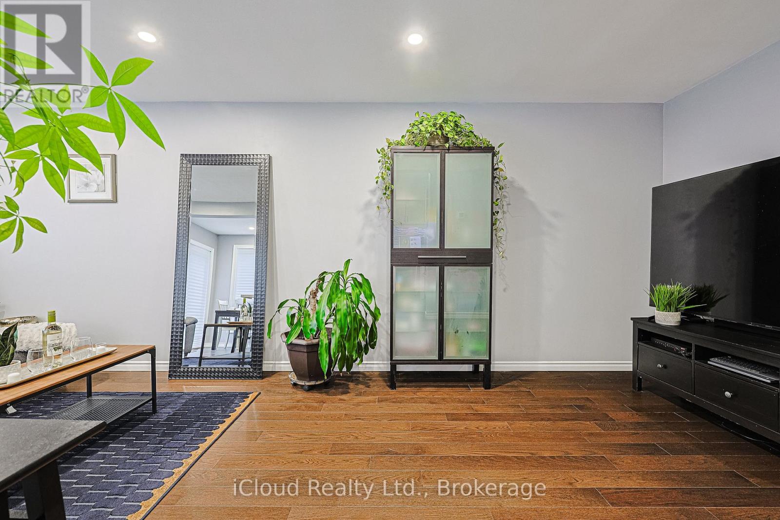 30 - 5958 Greensboro Drive, Mississauga, Ontario  L5M 5Z9 - Photo 6 - W12492756