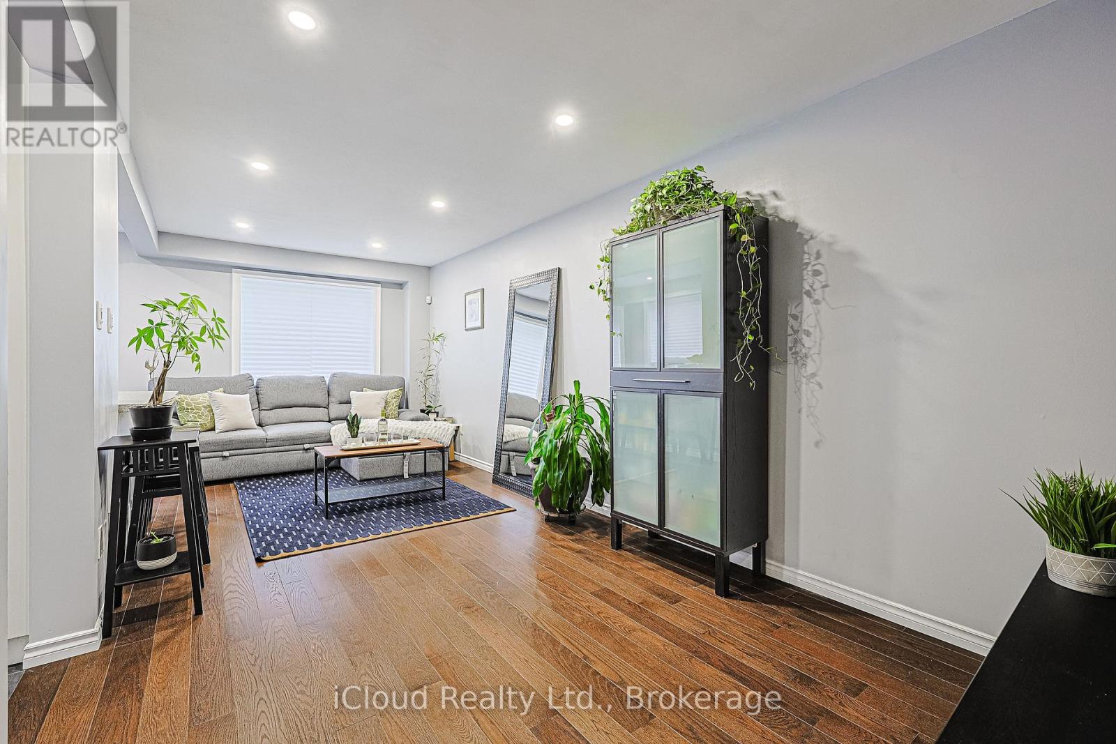 30 - 5958 Greensboro Drive, Mississauga, Ontario  L5M 5Z9 - Photo 7 - W12492756