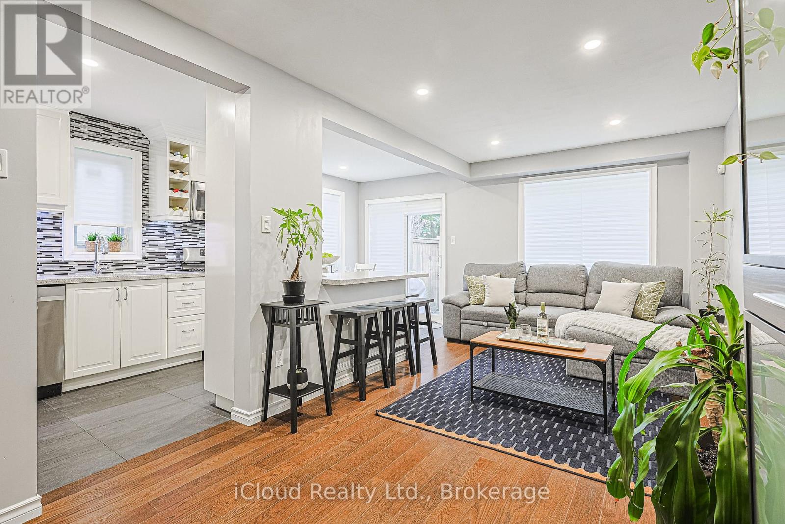 30 - 5958 Greensboro Drive, Mississauga, Ontario  L5M 5Z9 - Photo 9 - W12492756