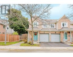 30 - 5958 GREENSBORO DRIVE