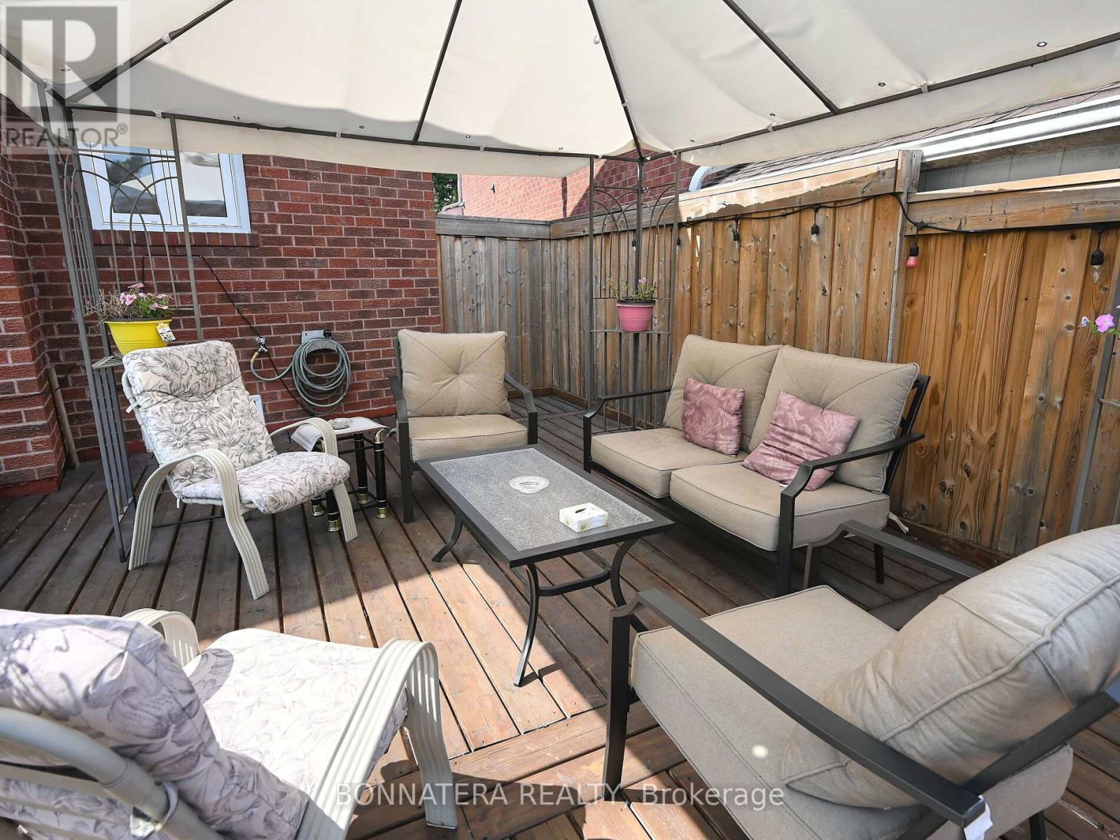 4445 Guildwood Way, Mississauga, Ontario  L5R 2B4 - Photo 49 - W12492766