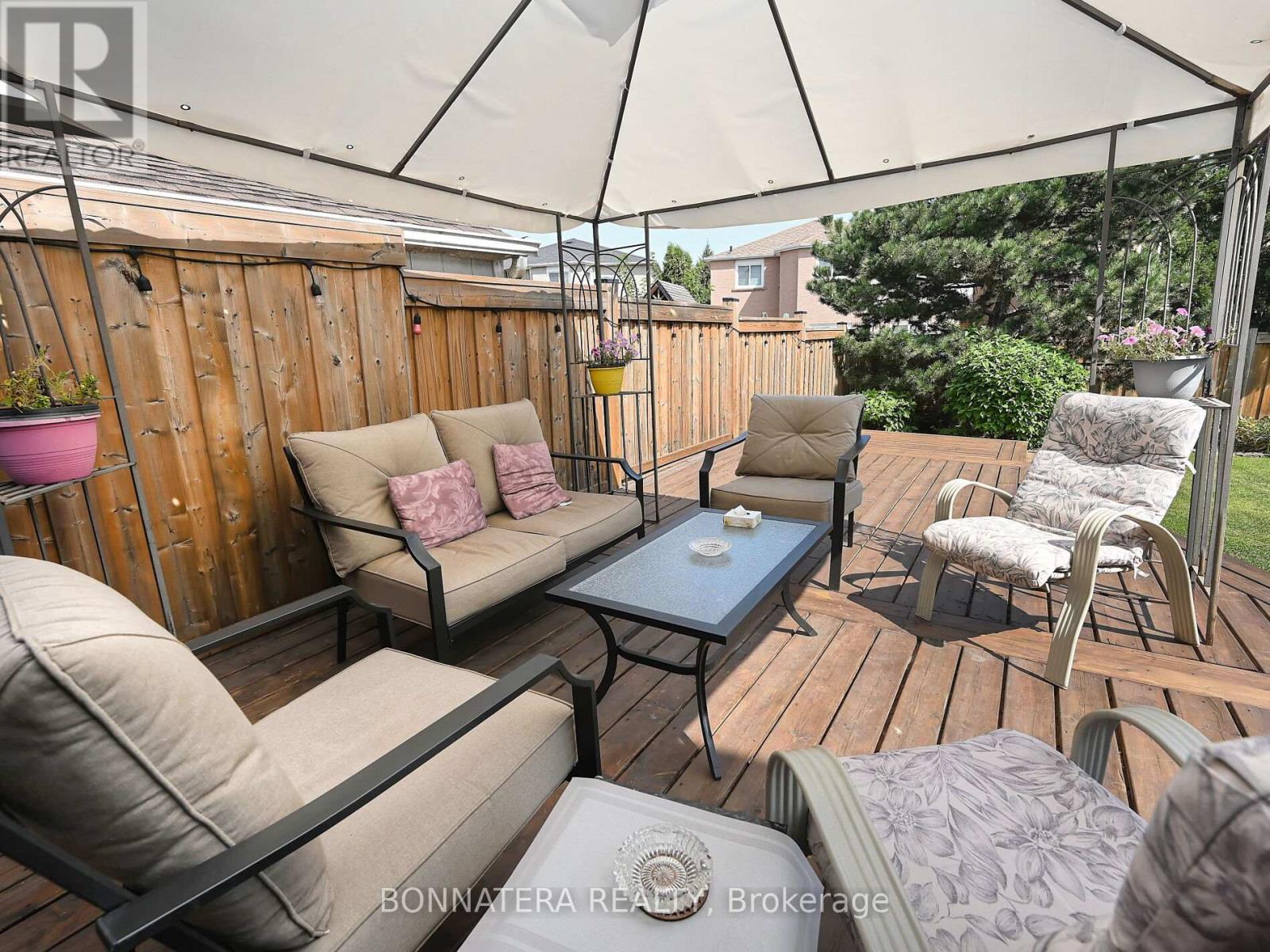 4445 Guildwood Way, Mississauga, Ontario  L5R 2B4 - Photo 50 - W12492766