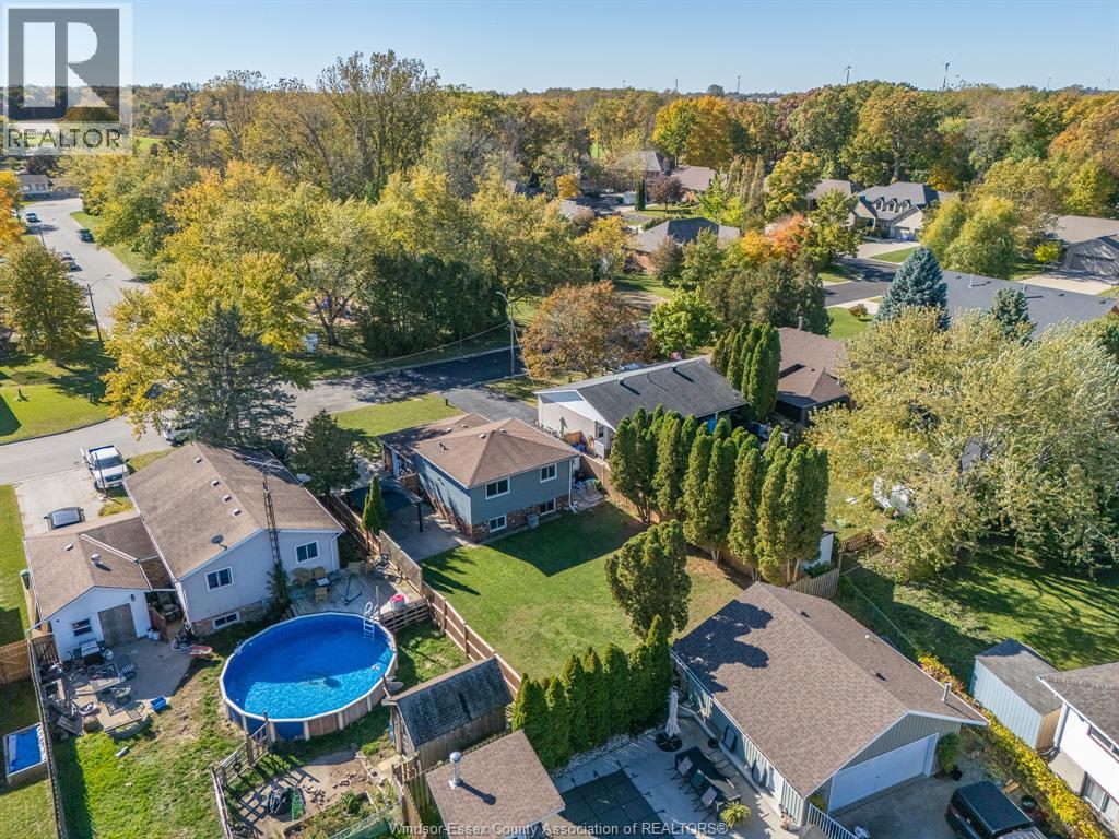 252 Murdoch, Harrow, Ontario  N0R 1G0 - Photo 10 - 25027621