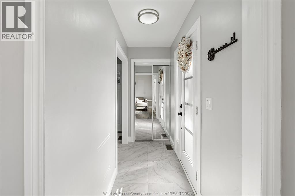 252 Murdoch, Harrow, Ontario  N0R 1G0 - Photo 11 - 25027621