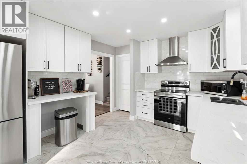 252 Murdoch, Harrow, Ontario  N0R 1G0 - Photo 12 - 25027621