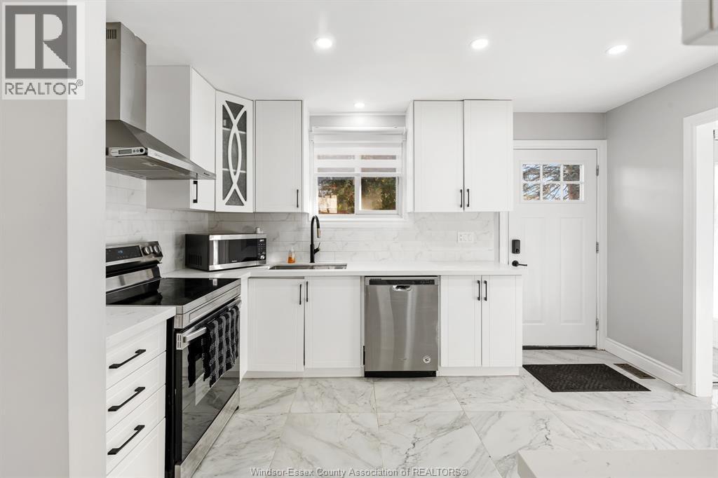 252 Murdoch, Harrow, Ontario  N0R 1G0 - Photo 13 - 25027621