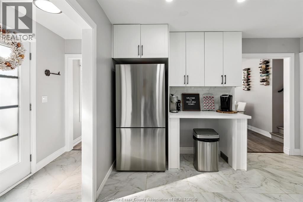 252 Murdoch, Harrow, Ontario  N0R 1G0 - Photo 14 - 25027621