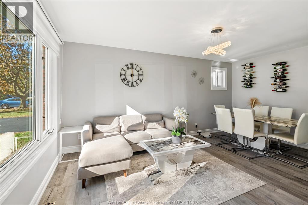 252 Murdoch, Harrow, Ontario  N0R 1G0 - Photo 15 - 25027621