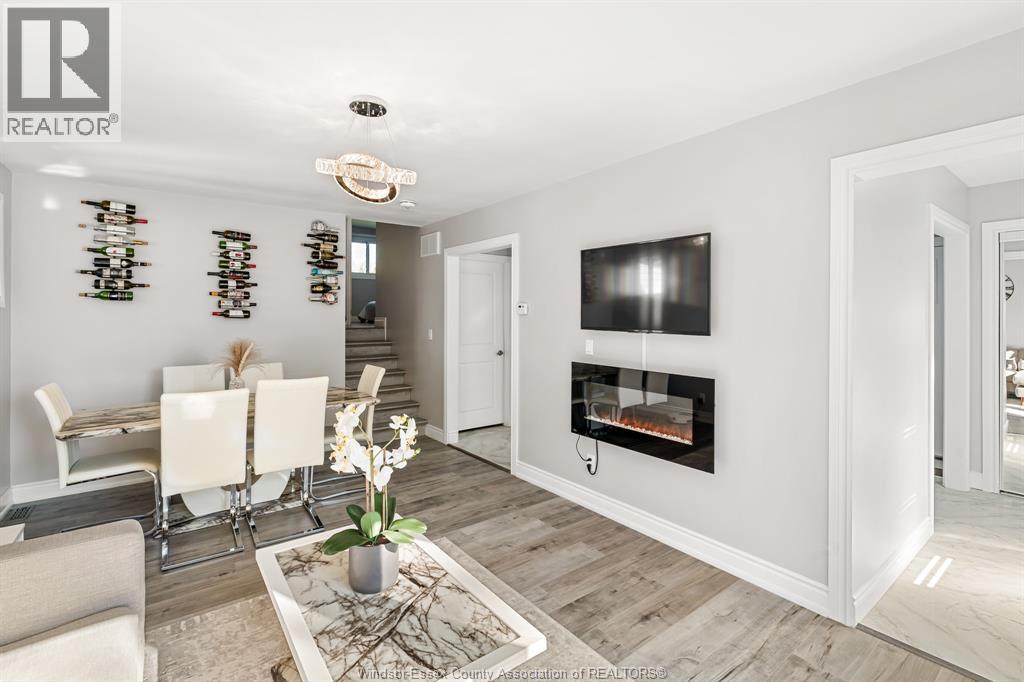 252 Murdoch, Harrow, Ontario  N0R 1G0 - Photo 16 - 25027621