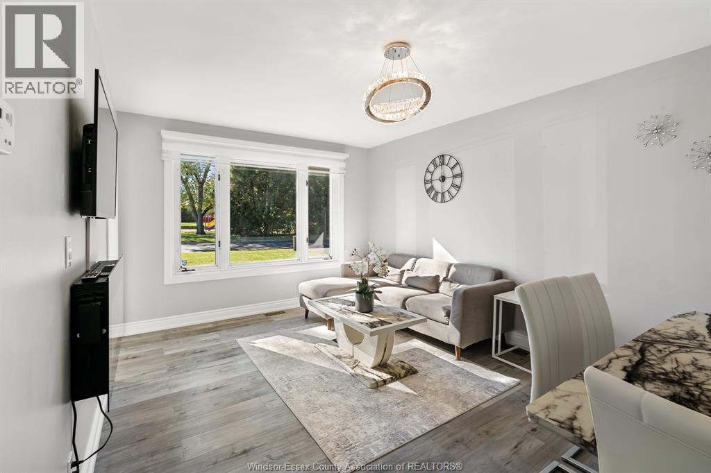 252 Murdoch, Harrow, Ontario  N0R 1G0 - Photo 18 - 25027621