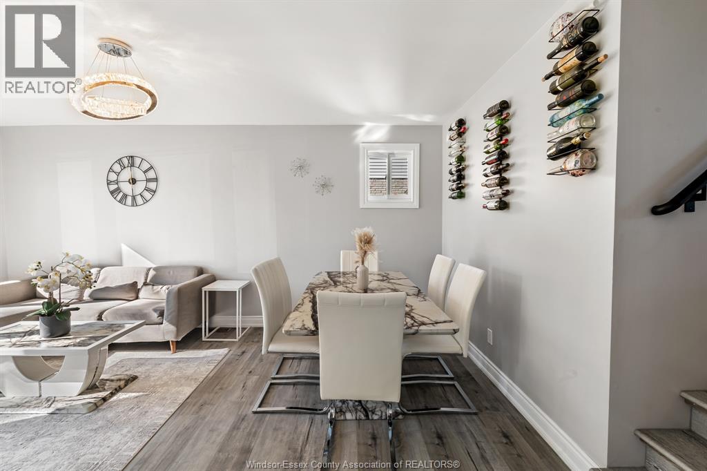 252 Murdoch, Harrow, Ontario  N0R 1G0 - Photo 19 - 25027621