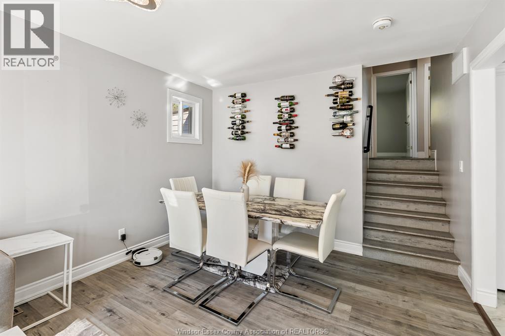 252 Murdoch, Harrow, Ontario  N0R 1G0 - Photo 20 - 25027621