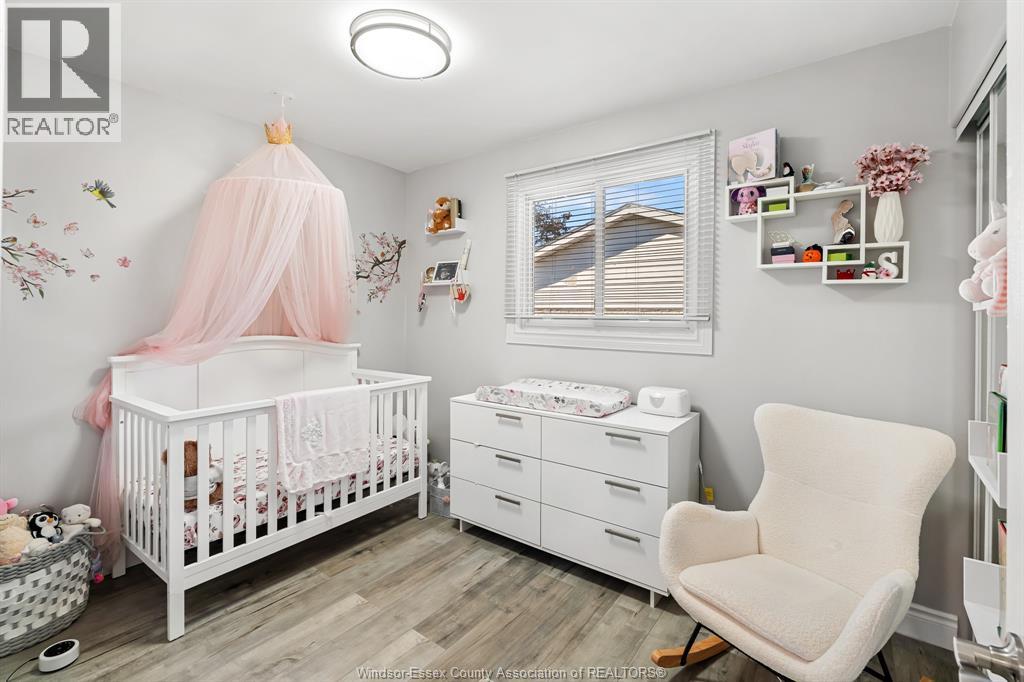 252 Murdoch, Harrow, Ontario  N0R 1G0 - Photo 21 - 25027621