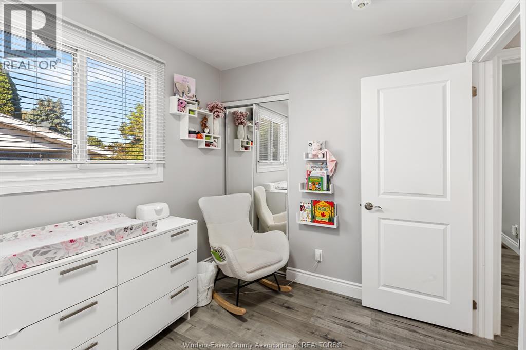 252 Murdoch, Harrow, Ontario  N0R 1G0 - Photo 22 - 25027621