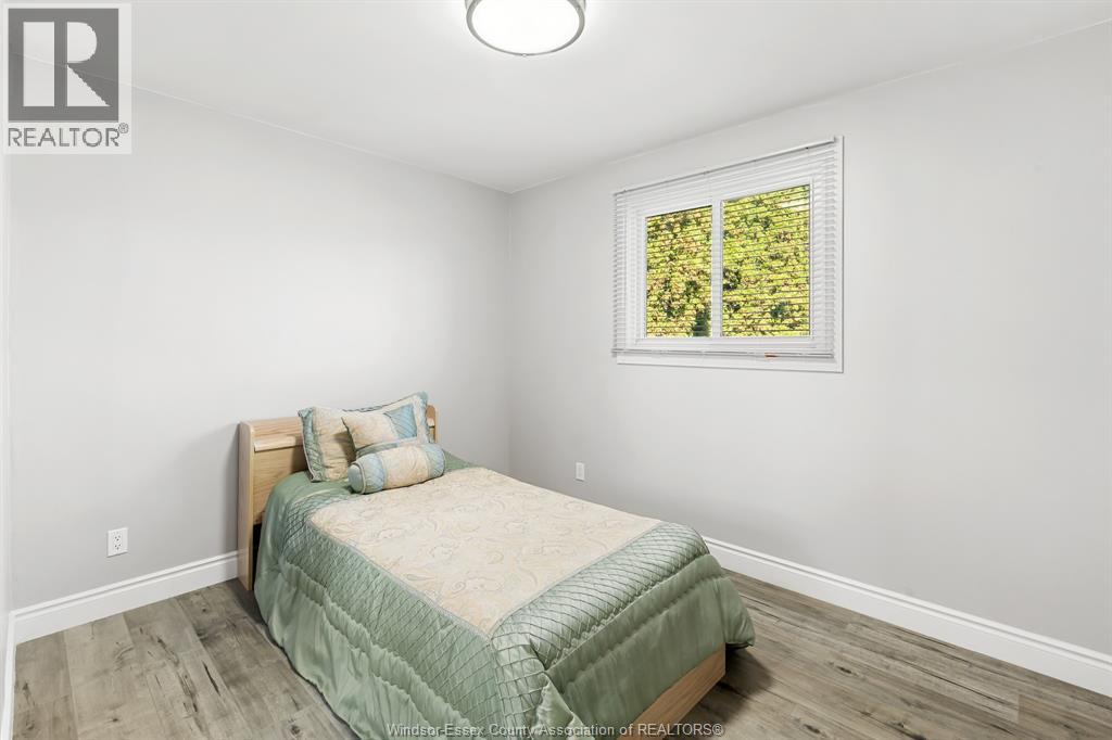 252 Murdoch, Harrow, Ontario  N0R 1G0 - Photo 23 - 25027621