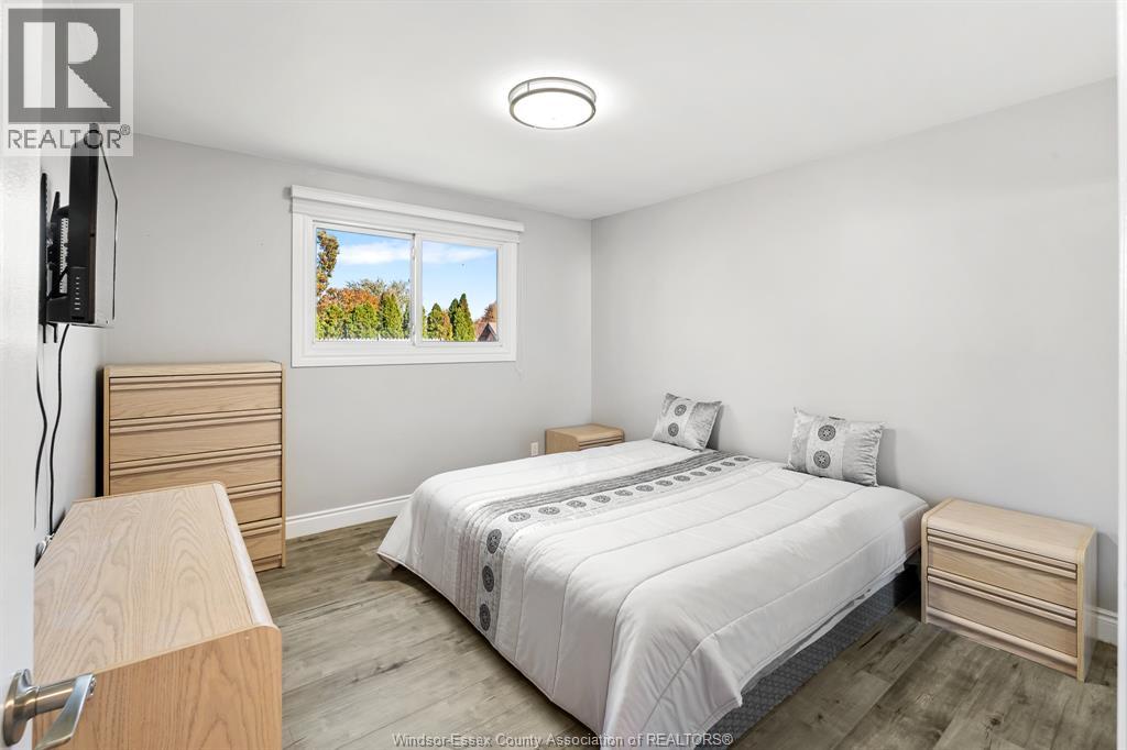 252 Murdoch, Harrow, Ontario  N0R 1G0 - Photo 24 - 25027621