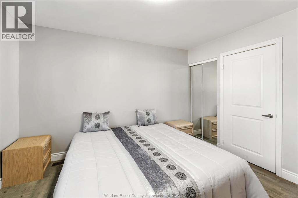 252 Murdoch, Harrow, Ontario  N0R 1G0 - Photo 25 - 25027621