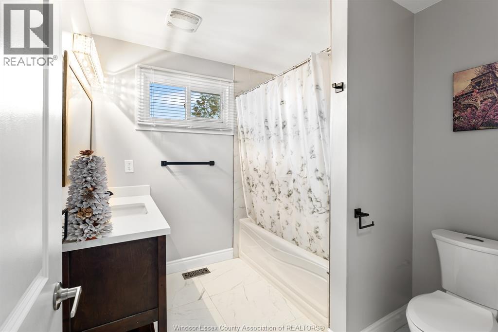 252 Murdoch, Harrow, Ontario  N0R 1G0 - Photo 26 - 25027621