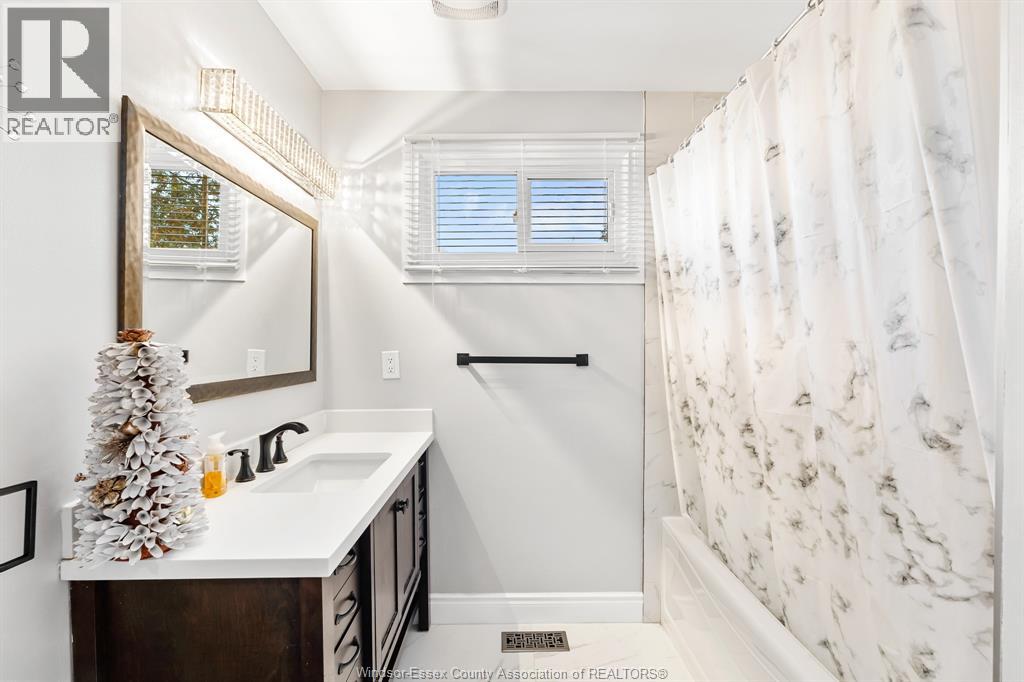 252 Murdoch, Harrow, Ontario  N0R 1G0 - Photo 27 - 25027621