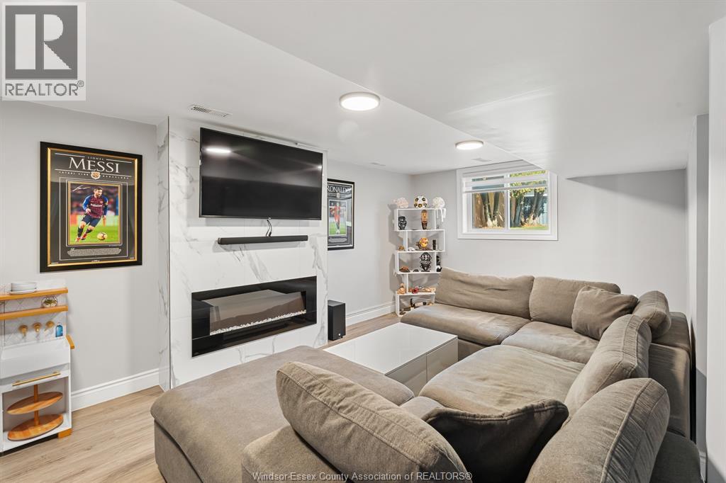 252 Murdoch, Harrow, Ontario  N0R 1G0 - Photo 28 - 25027621