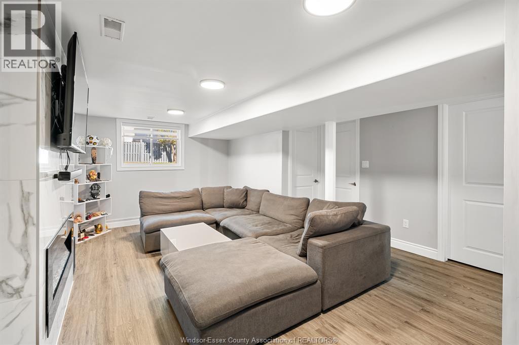 252 Murdoch, Harrow, Ontario  N0R 1G0 - Photo 29 - 25027621