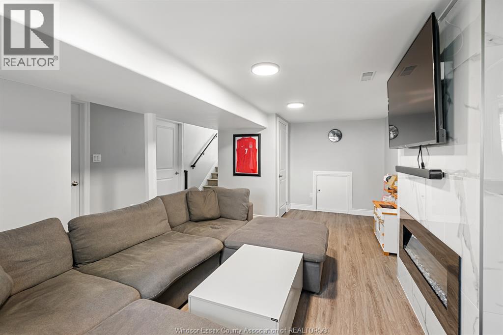 252 Murdoch, Harrow, Ontario  N0R 1G0 - Photo 30 - 25027621