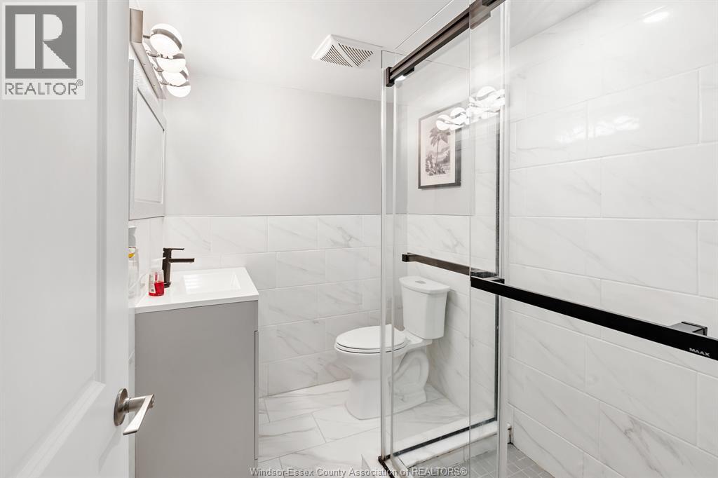 252 Murdoch, Harrow, Ontario  N0R 1G0 - Photo 31 - 25027621