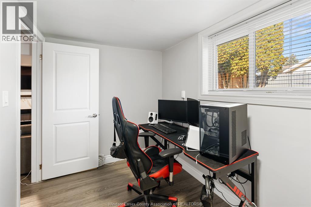 252 Murdoch, Harrow, Ontario  N0R 1G0 - Photo 32 - 25027621