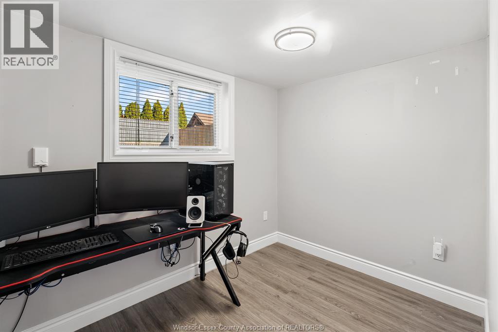 252 Murdoch, Harrow, Ontario  N0R 1G0 - Photo 33 - 25027621