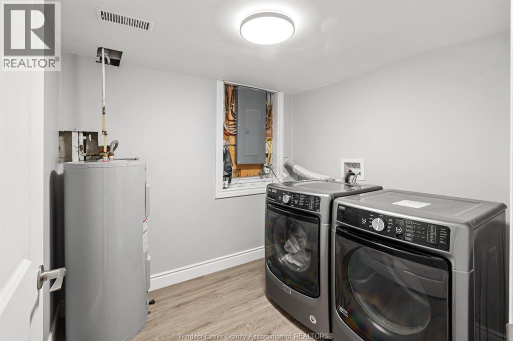 252 Murdoch, Harrow, Ontario  N0R 1G0 - Photo 34 - 25027621