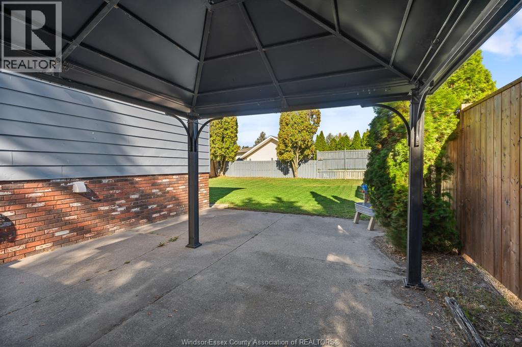 252 Murdoch, Harrow, Ontario  N0R 1G0 - Photo 35 - 25027621