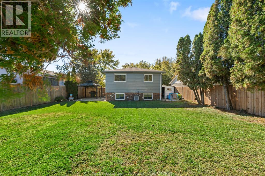 252 Murdoch, Harrow, Ontario  N0R 1G0 - Photo 36 - 25027621