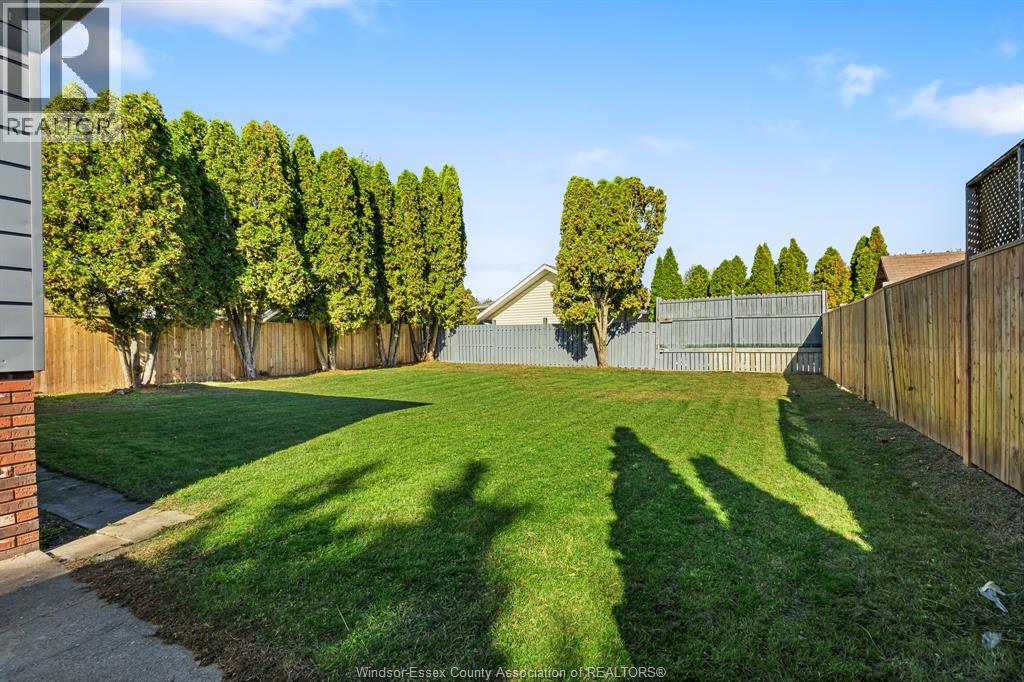 252 Murdoch, Harrow, Ontario  N0R 1G0 - Photo 38 - 25027621