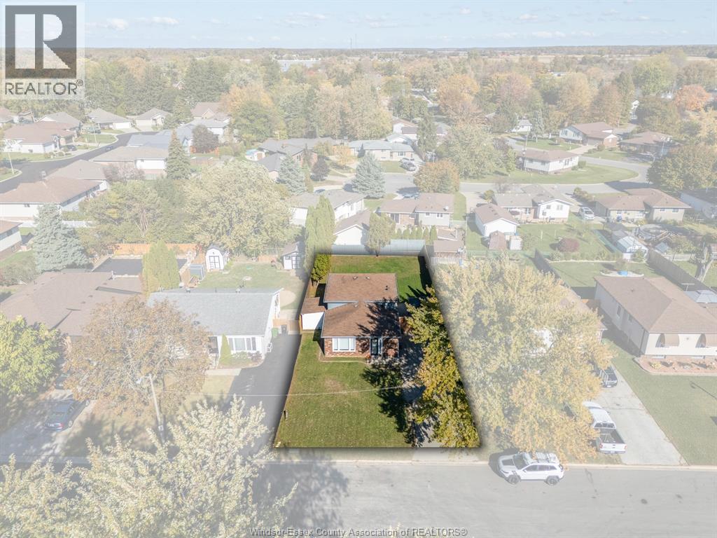 252 Murdoch, Harrow, Ontario  N0R 1G0 - Photo 5 - 25027621