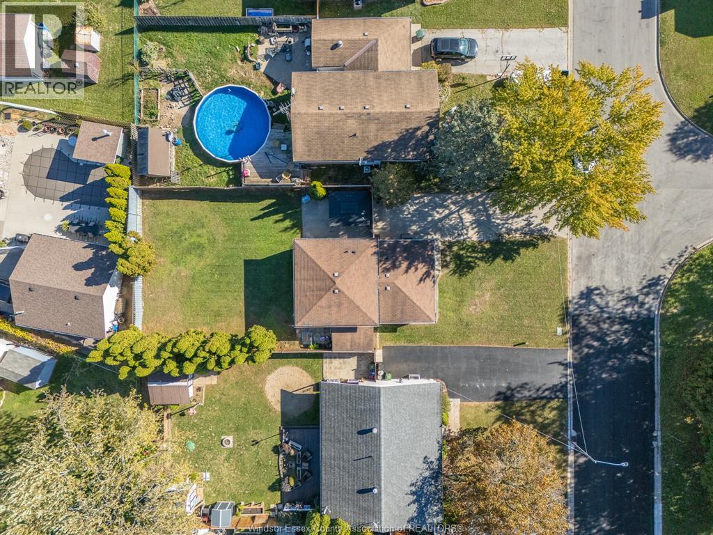 252 Murdoch, Harrow, Ontario  N0R 1G0 - Photo 6 - 25027621