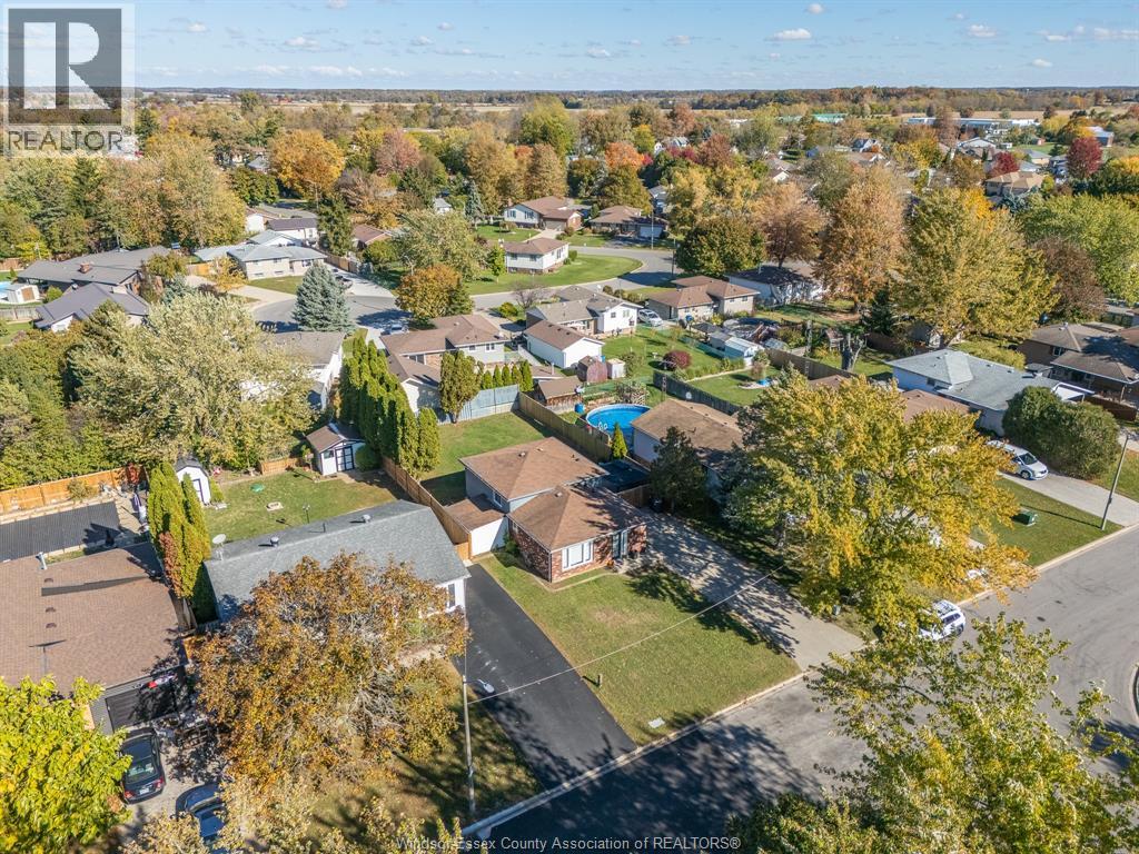 252 Murdoch, Harrow, Ontario  N0R 1G0 - Photo 9 - 25027621